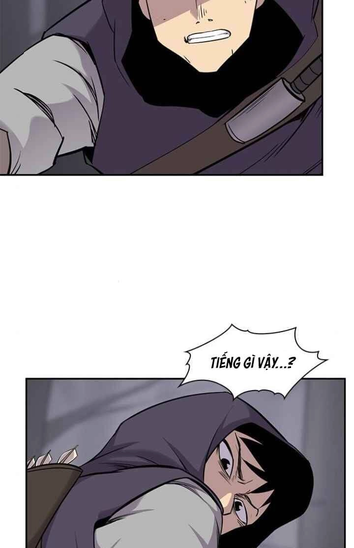 Kẻ Mạnh Nhất Lịch Sử Chapter 24 - 65