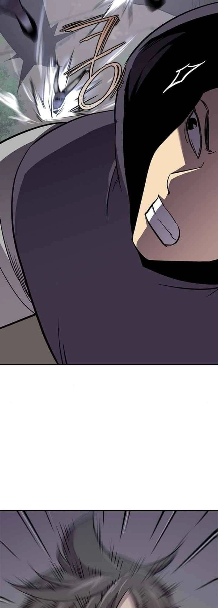 Kẻ Mạnh Nhất Lịch Sử Chapter 24 - 67