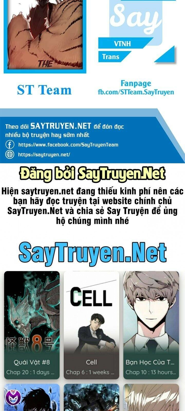 Kẻ Mạnh Nhất Lịch Sử Chapter 24 - 69