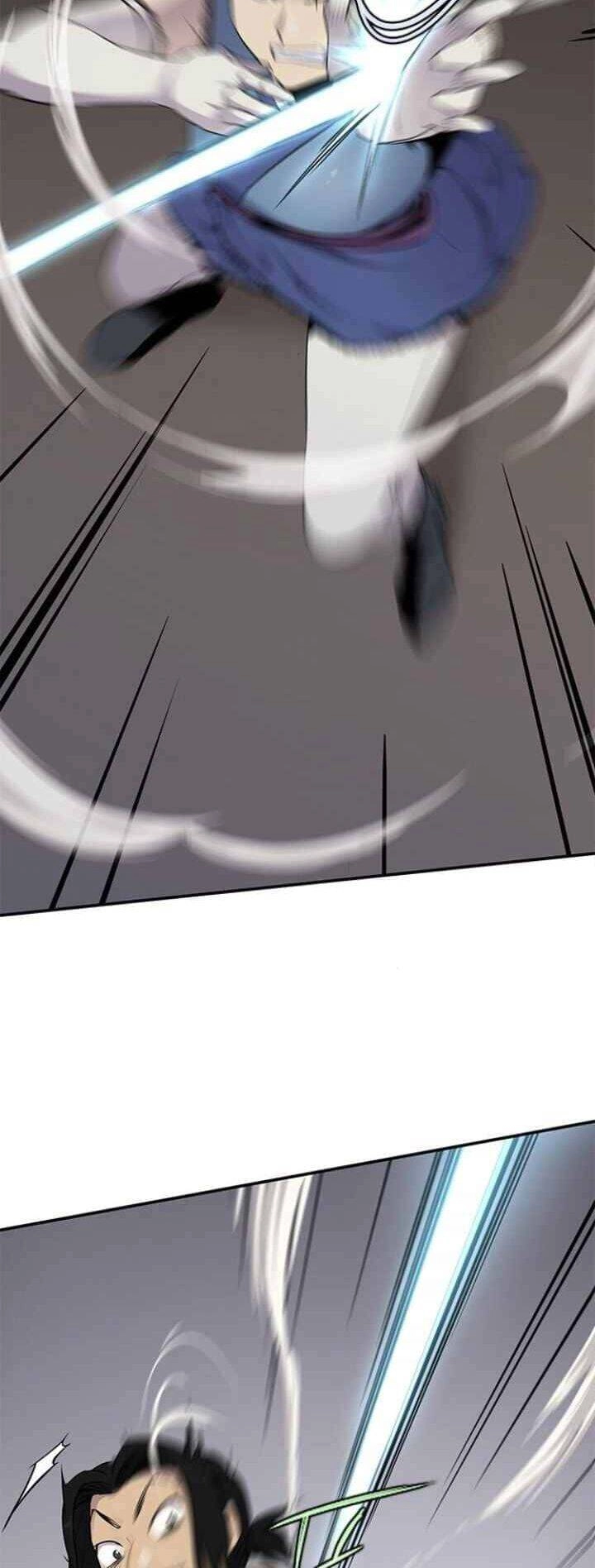 Kẻ Mạnh Nhất Lịch Sử Chapter 25 - 5