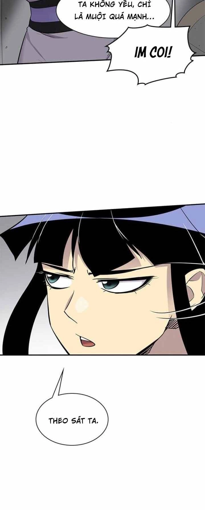 Kẻ Mạnh Nhất Lịch Sử Chapter 25 - 9