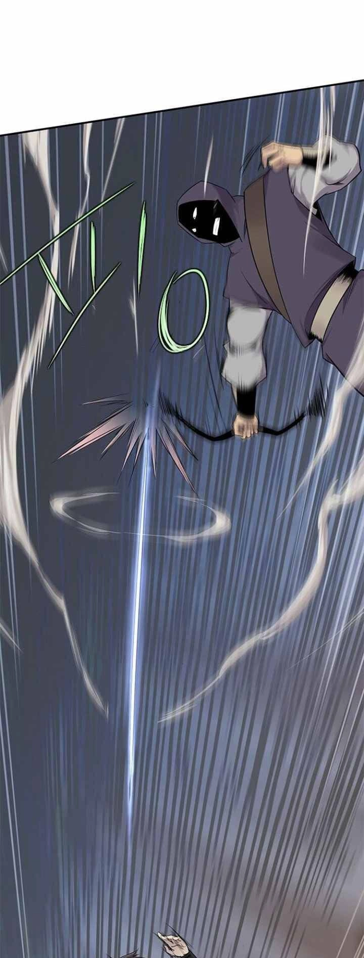 Kẻ Mạnh Nhất Lịch Sử Chapter 25 - 12