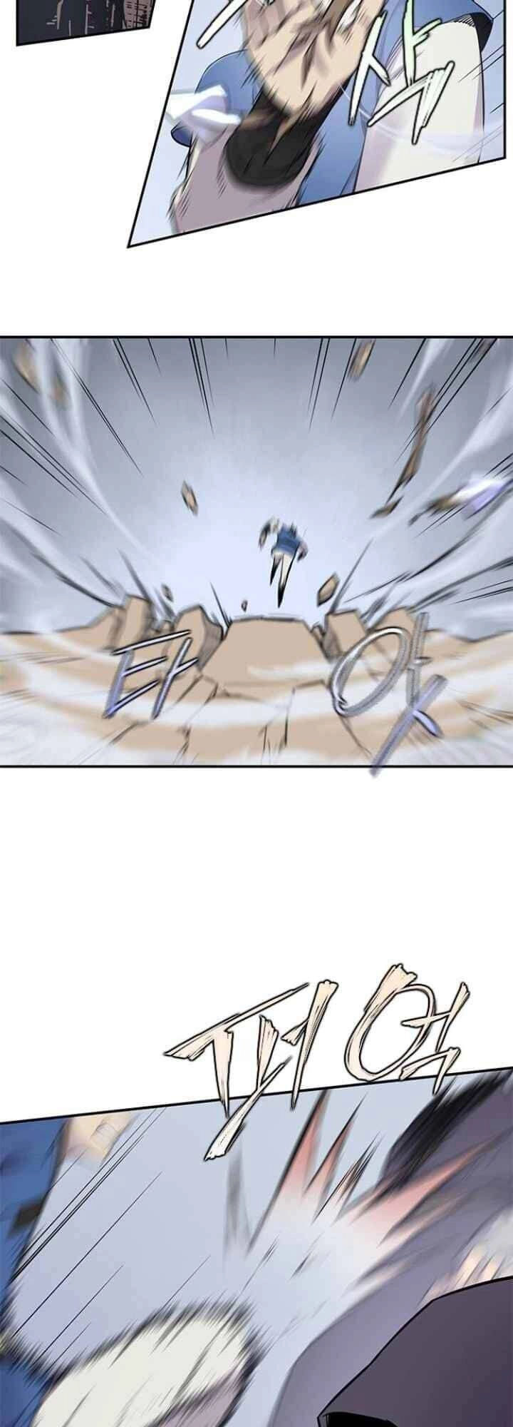 Kẻ Mạnh Nhất Lịch Sử Chapter 25 - 17