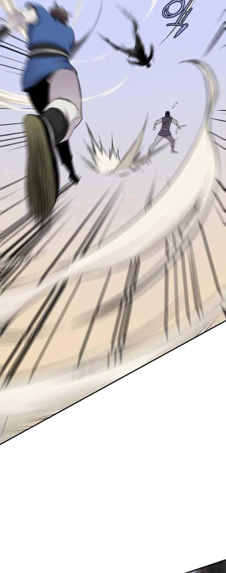 Kẻ Mạnh Nhất Lịch Sử Chapter 25 - 21