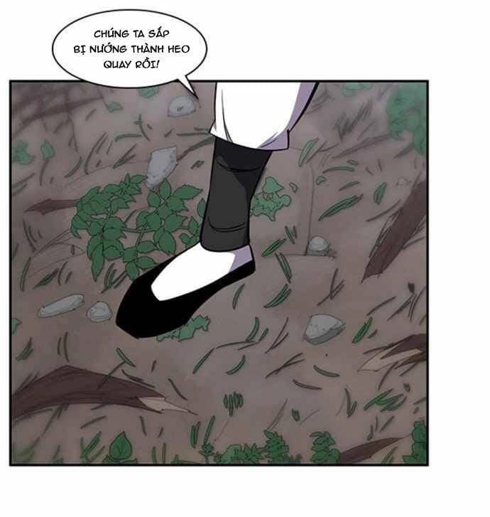 Kẻ Mạnh Nhất Lịch Sử Chapter 28 - 4