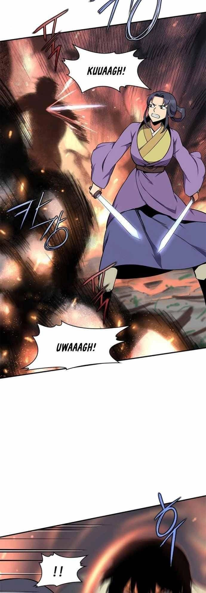 Kẻ Mạnh Nhất Lịch Sử Chapter 28 - 14