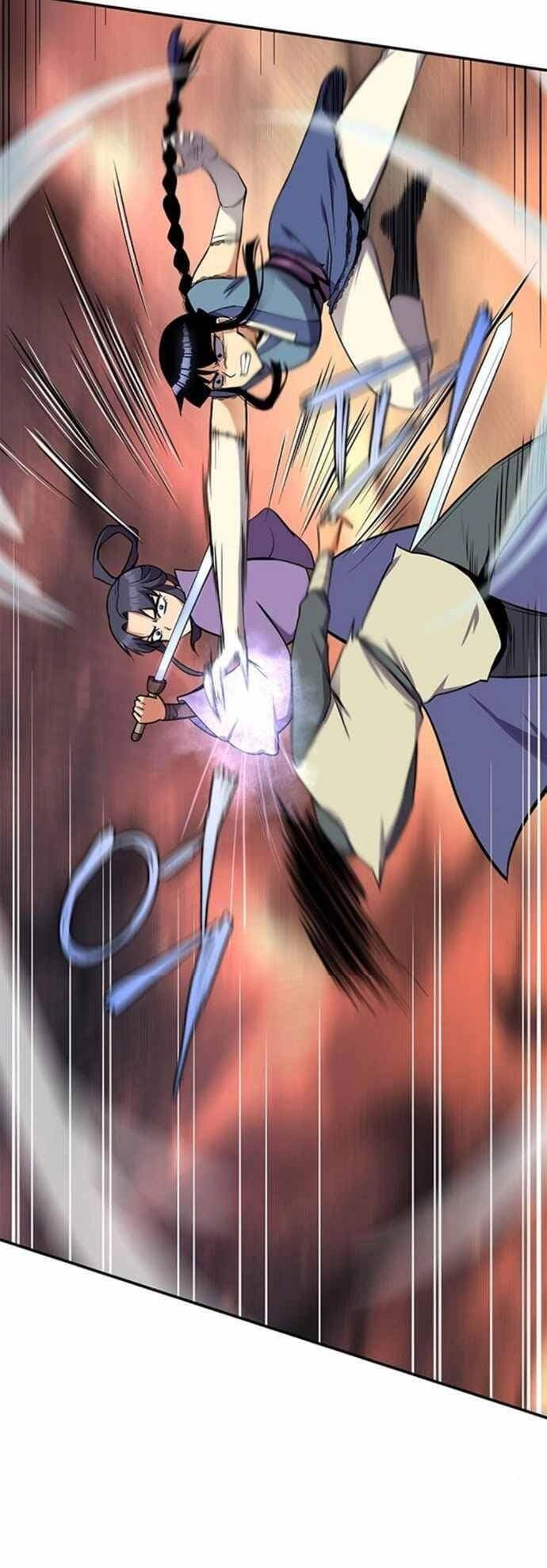 Kẻ Mạnh Nhất Lịch Sử Chapter 28 - 16