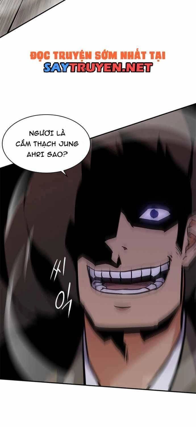 Kẻ Mạnh Nhất Lịch Sử Chapter 28 - 26