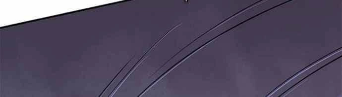 Kẻ Mạnh Nhất Lịch Sử Chapter 28 - 32