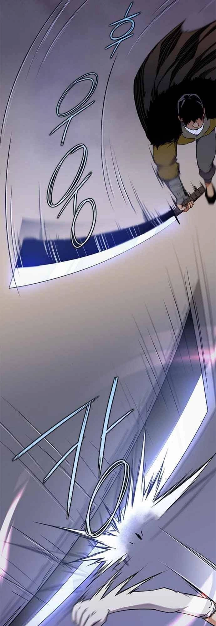 Kẻ Mạnh Nhất Lịch Sử Chapter 28 - 33