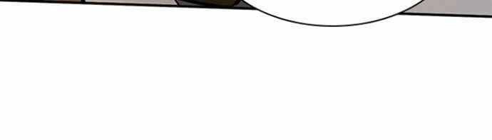 Kẻ Mạnh Nhất Lịch Sử Chapter 28 - 38