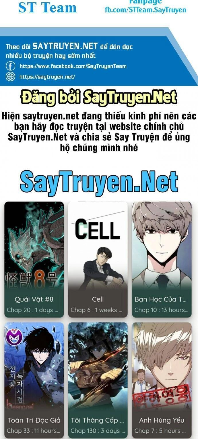 Kẻ Mạnh Nhất Lịch Sử Chapter 28 - 65