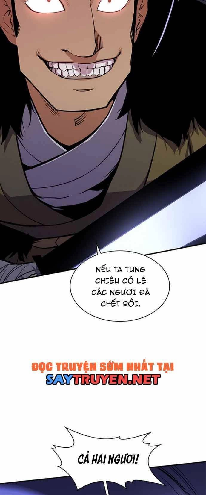 Kẻ Mạnh Nhất Lịch Sử Chapter 29 - 4