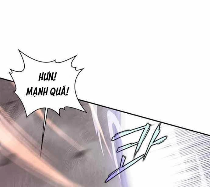 Kẻ Mạnh Nhất Lịch Sử Chapter 29 - 7
