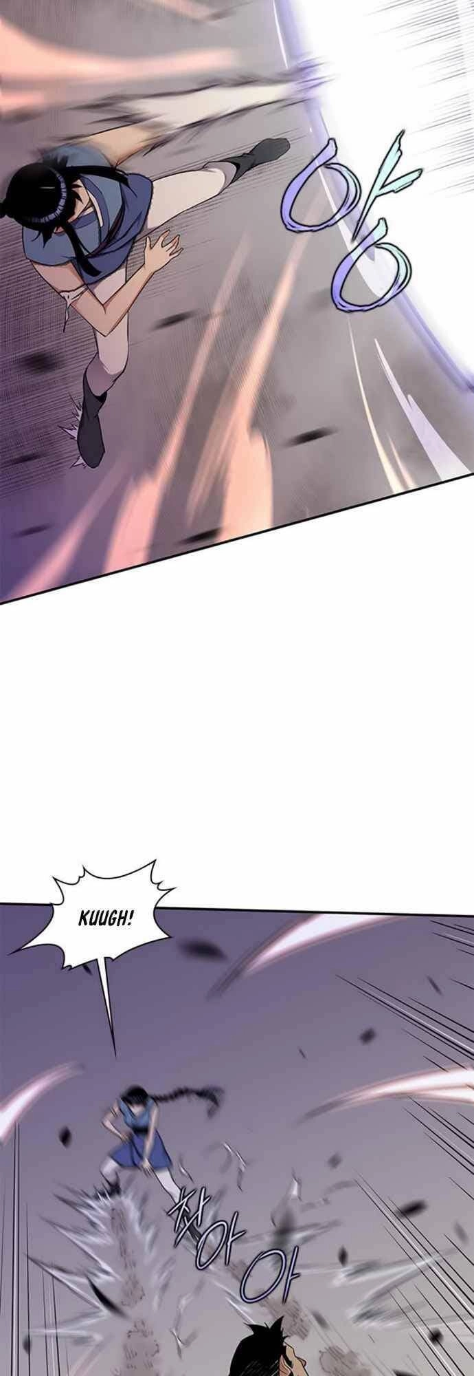 Kẻ Mạnh Nhất Lịch Sử Chapter 29 - 8