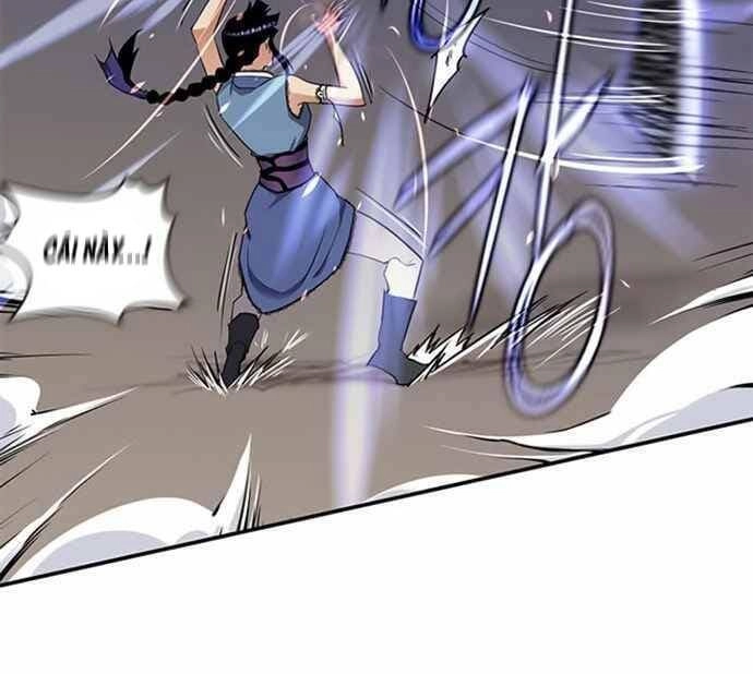 Kẻ Mạnh Nhất Lịch Sử Chapter 29 - 10