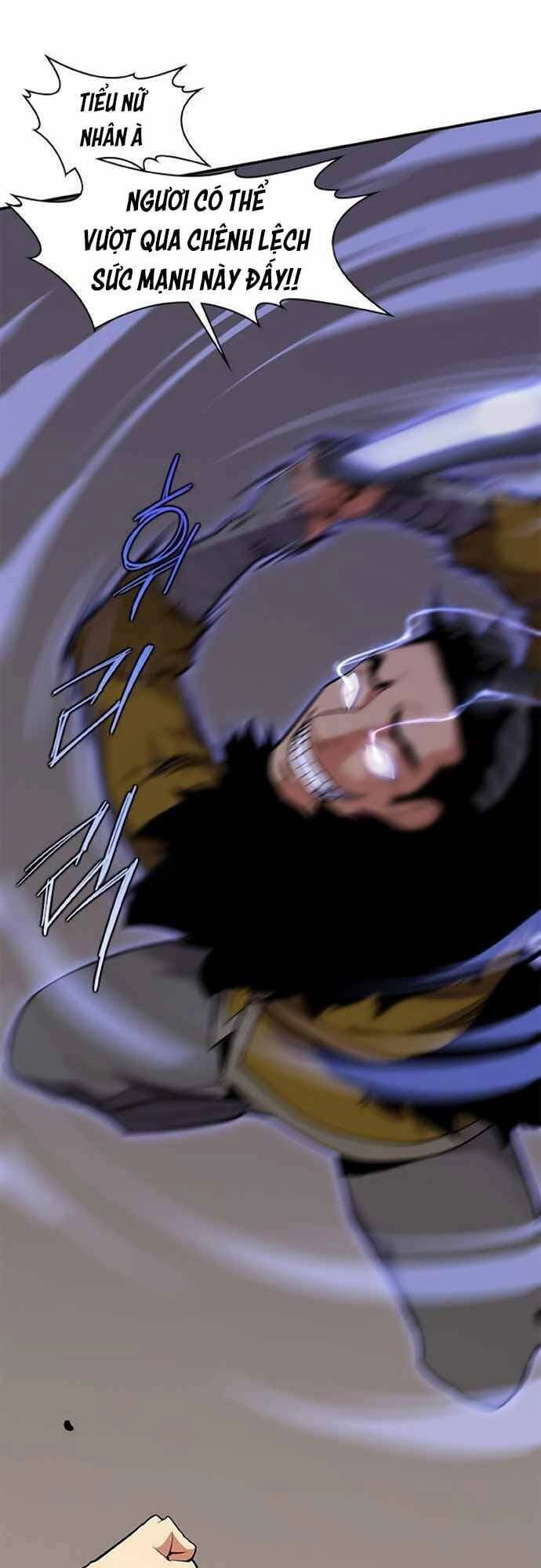 Kẻ Mạnh Nhất Lịch Sử Chapter 29 - 11