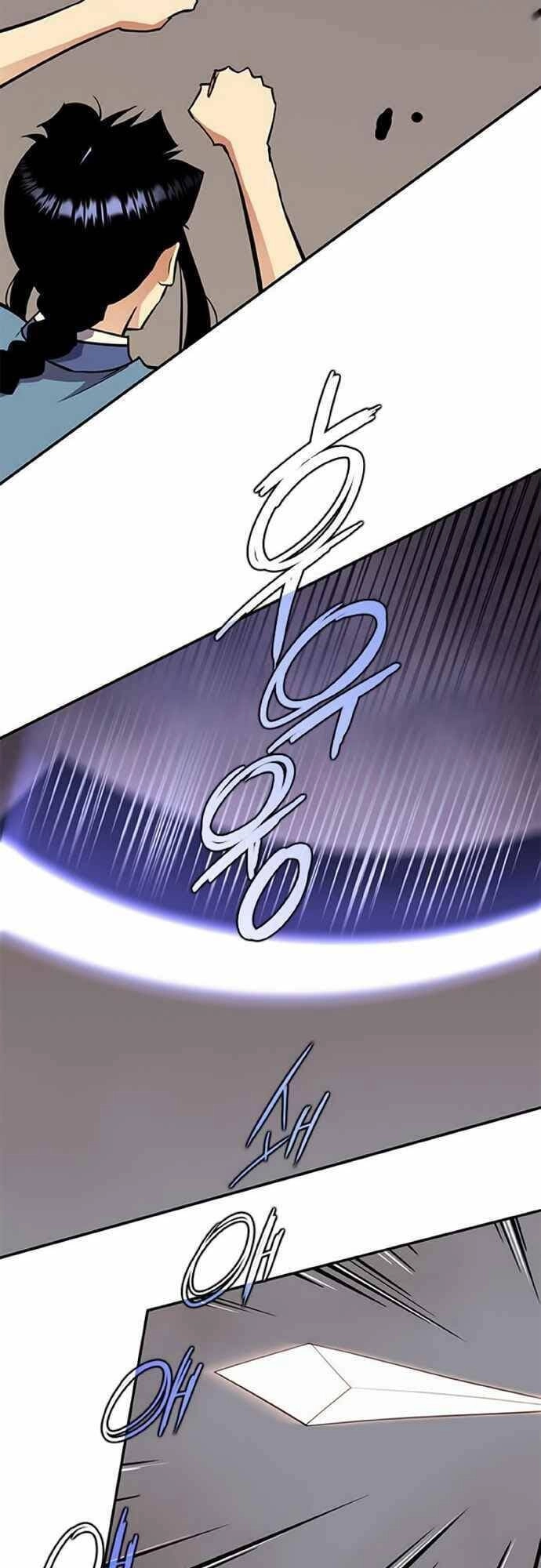 Kẻ Mạnh Nhất Lịch Sử Chapter 29 - 12