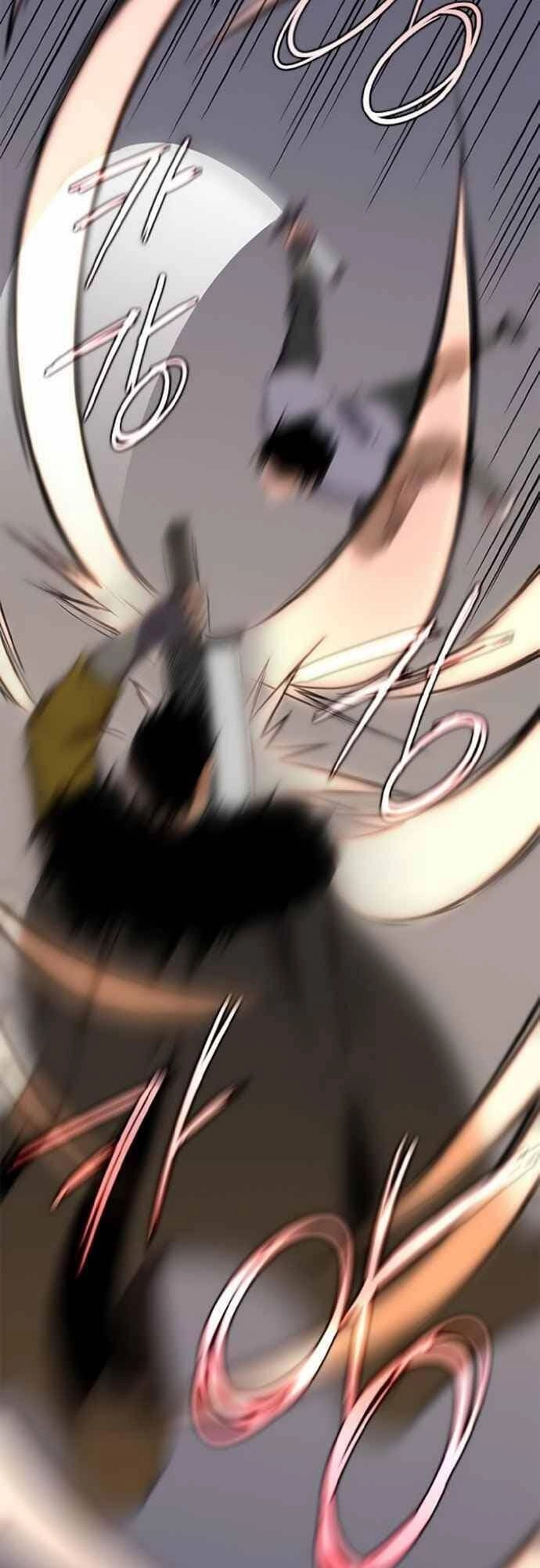 Kẻ Mạnh Nhất Lịch Sử Chapter 29 - 18