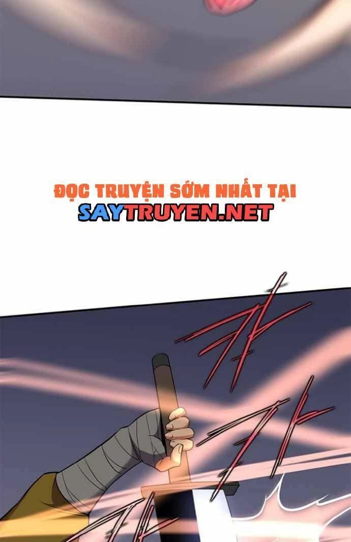 Kẻ Mạnh Nhất Lịch Sử Chapter 29 - 19