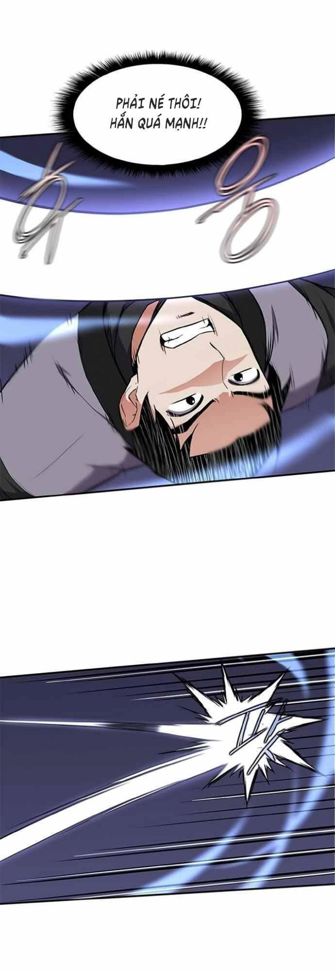 Kẻ Mạnh Nhất Lịch Sử Chapter 29 - 24