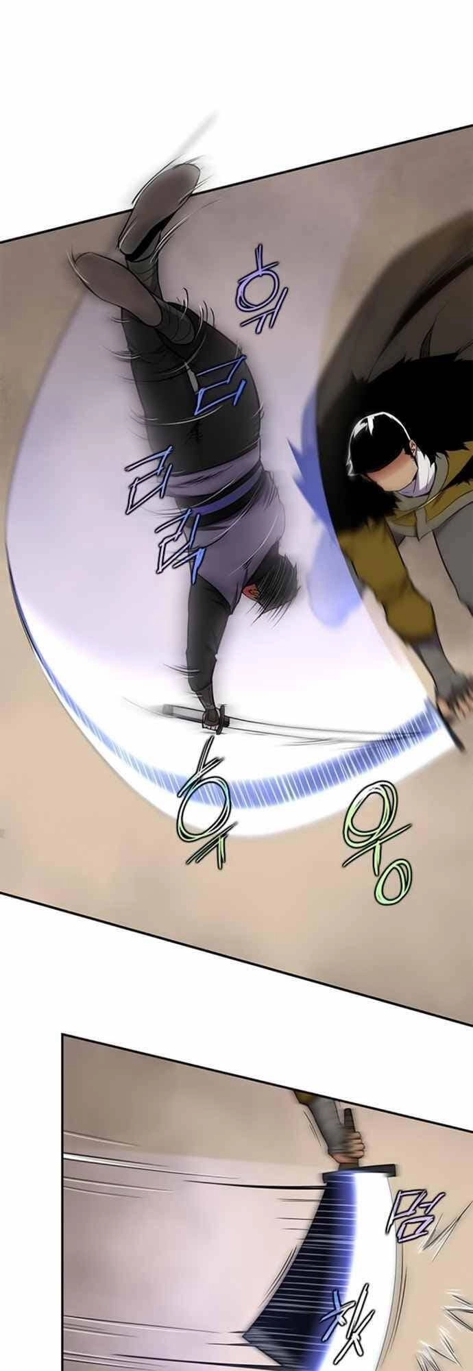 Kẻ Mạnh Nhất Lịch Sử Chapter 29 - 26