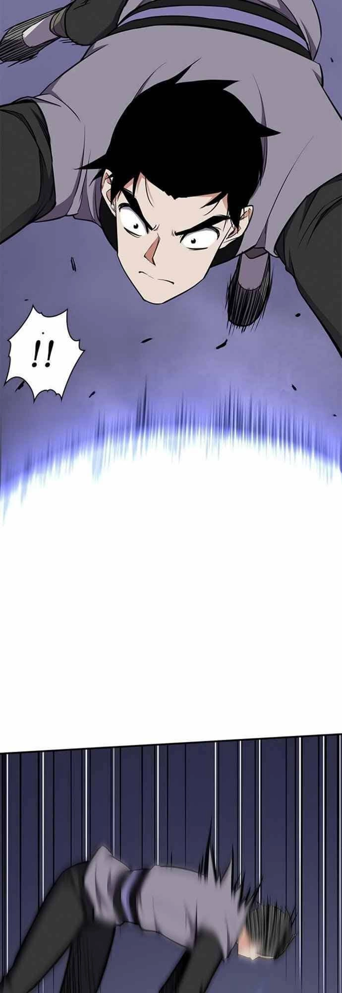 Kẻ Mạnh Nhất Lịch Sử Chapter 29 - 28