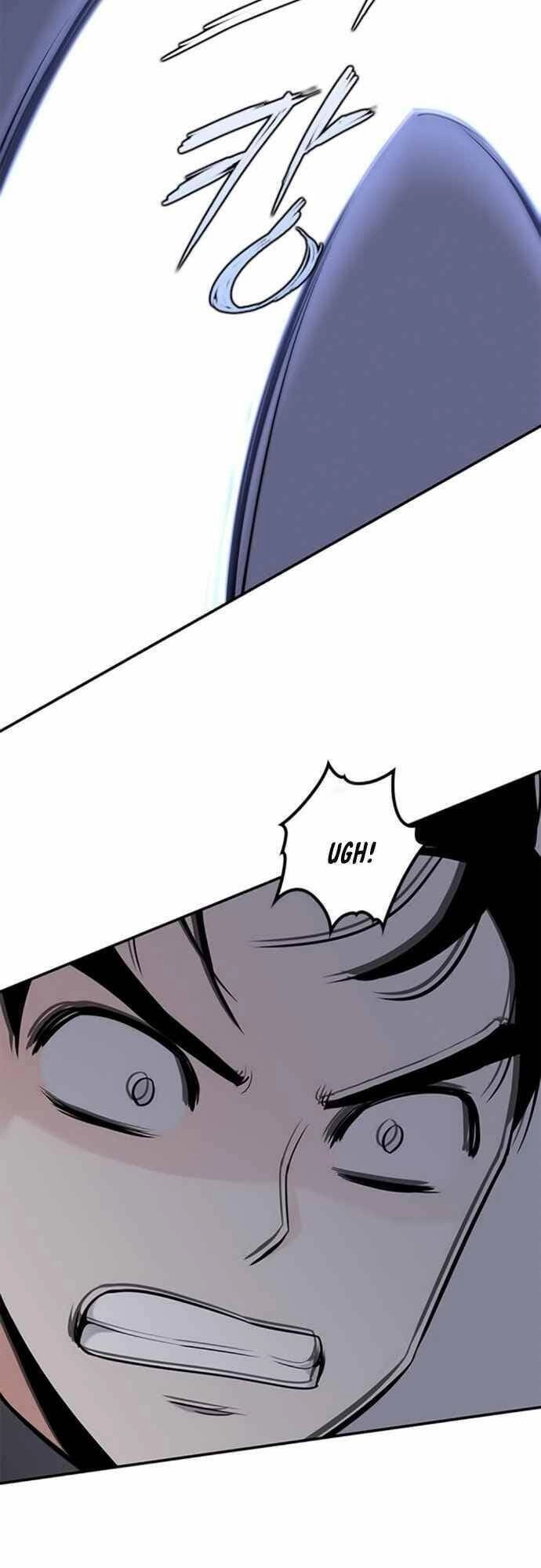 Kẻ Mạnh Nhất Lịch Sử Chapter 29 - 30