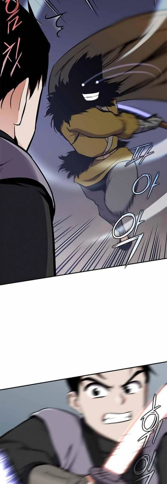 Kẻ Mạnh Nhất Lịch Sử Chapter 29 - 32