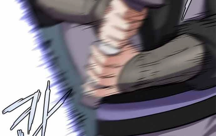 Kẻ Mạnh Nhất Lịch Sử Chapter 29 - 33