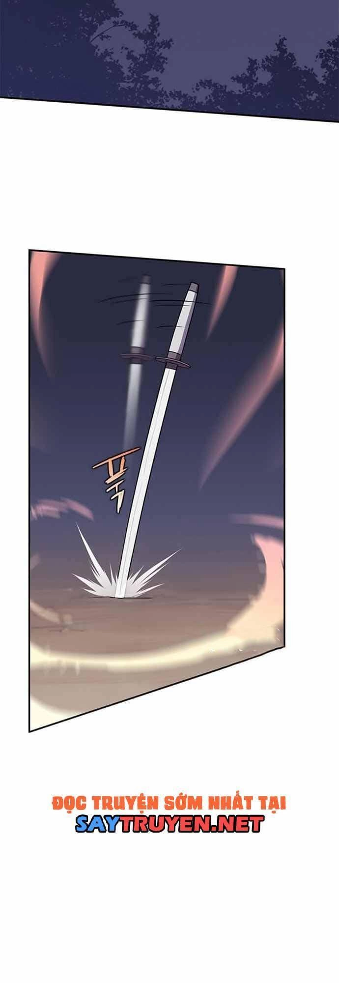 Kẻ Mạnh Nhất Lịch Sử Chapter 29 - 35