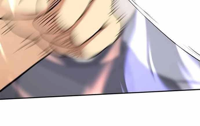 Kẻ Mạnh Nhất Lịch Sử Chapter 29 - 37