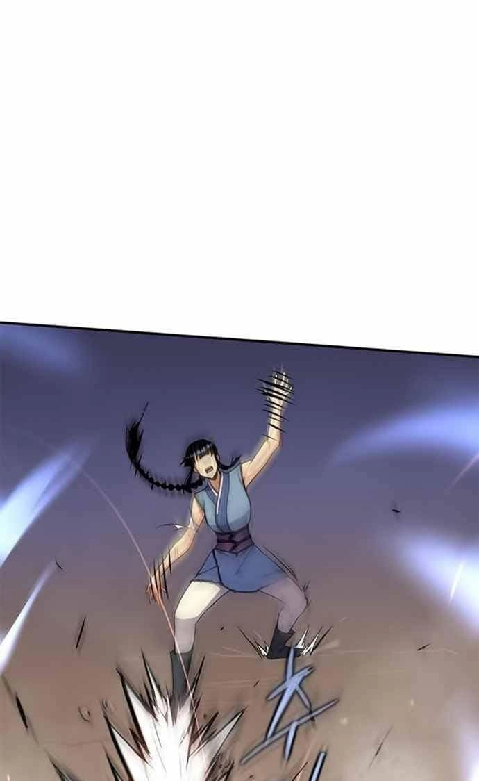 Kẻ Mạnh Nhất Lịch Sử Chapter 29 - 40