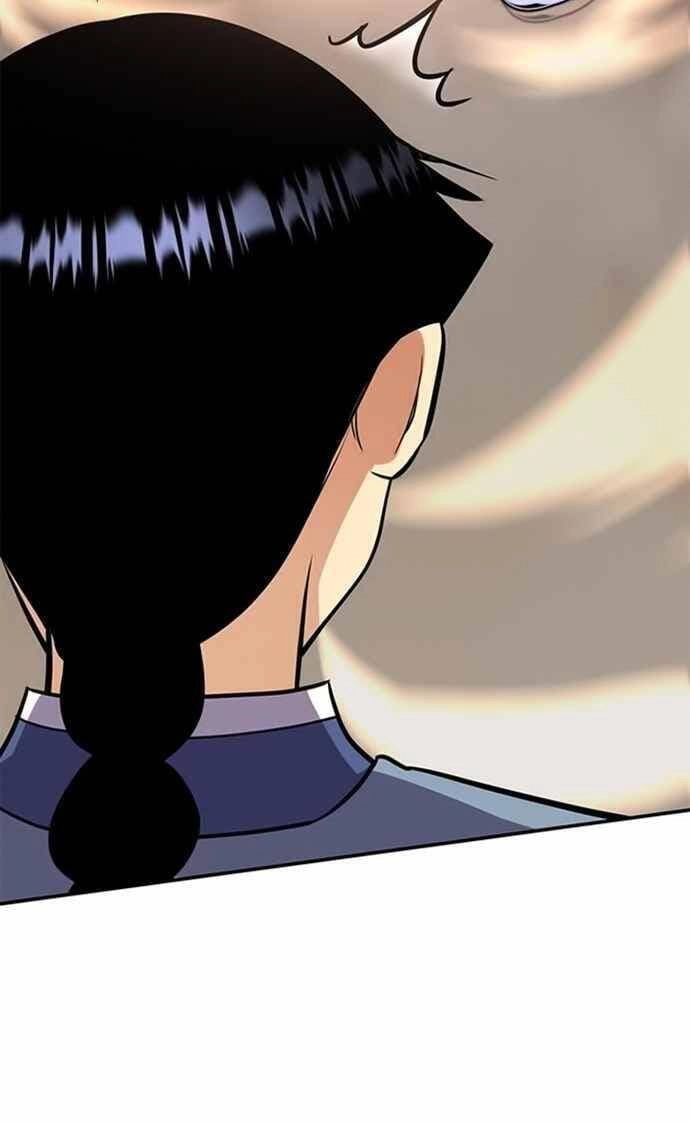 Kẻ Mạnh Nhất Lịch Sử Chapter 29 - 46