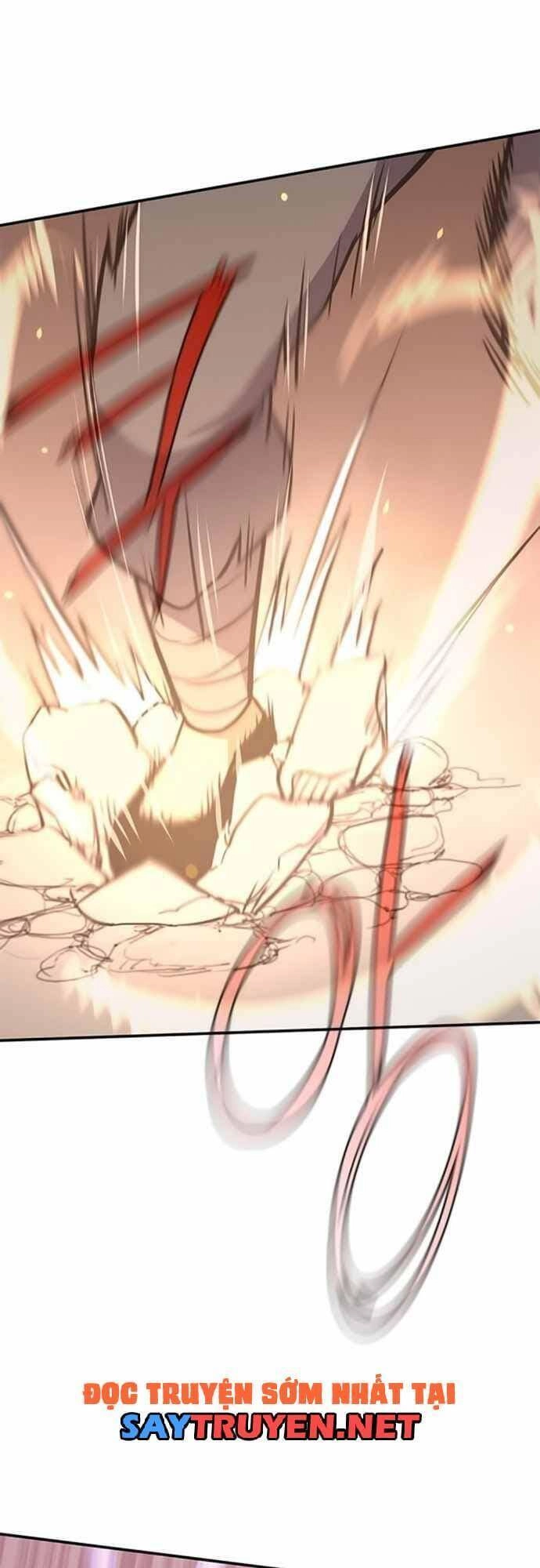 Kẻ Mạnh Nhất Lịch Sử Chapter 29 - 47