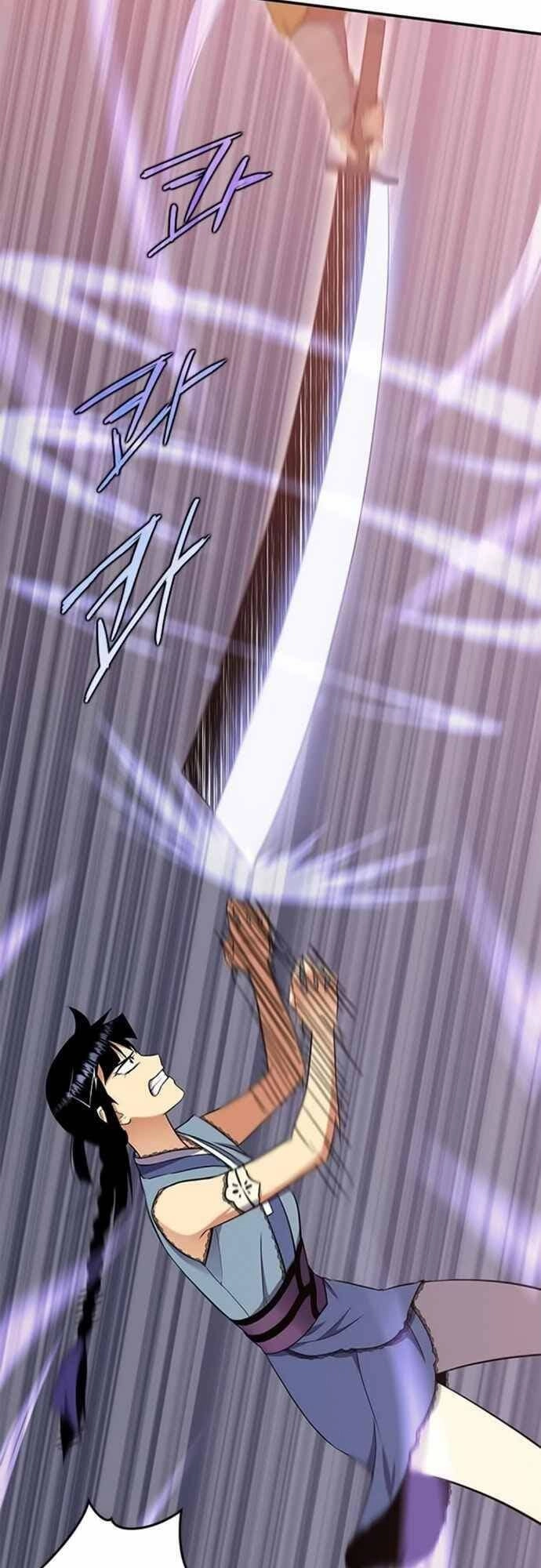 Kẻ Mạnh Nhất Lịch Sử Chapter 29 - 48