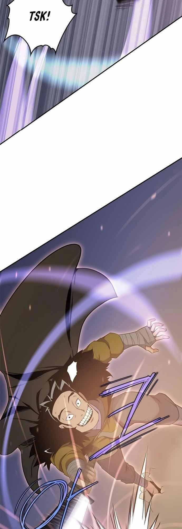 Kẻ Mạnh Nhất Lịch Sử Chapter 29 - 49