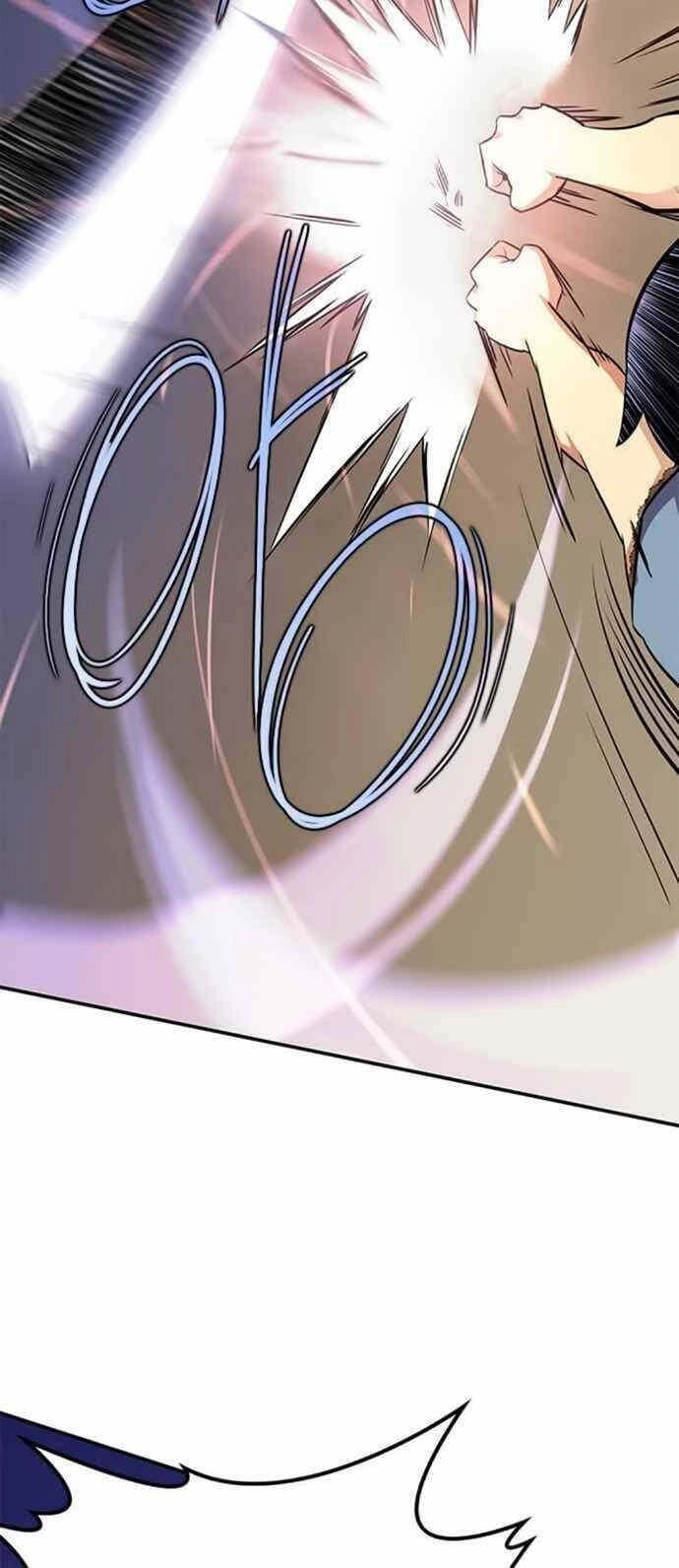 Kẻ Mạnh Nhất Lịch Sử Chapter 29 - 50