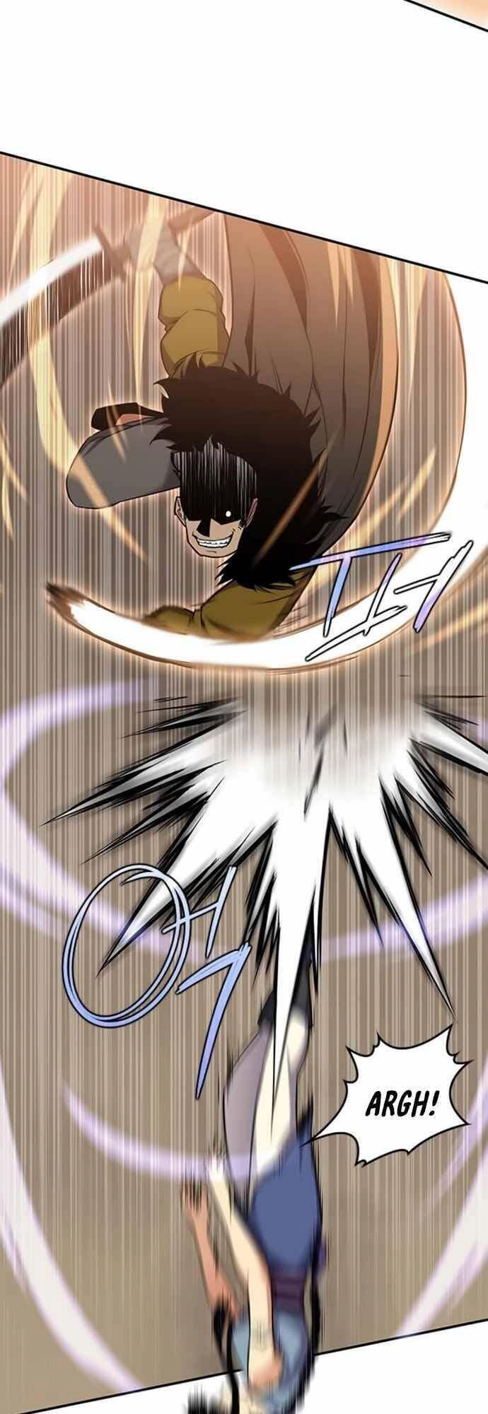 Kẻ Mạnh Nhất Lịch Sử Chapter 29 - 52