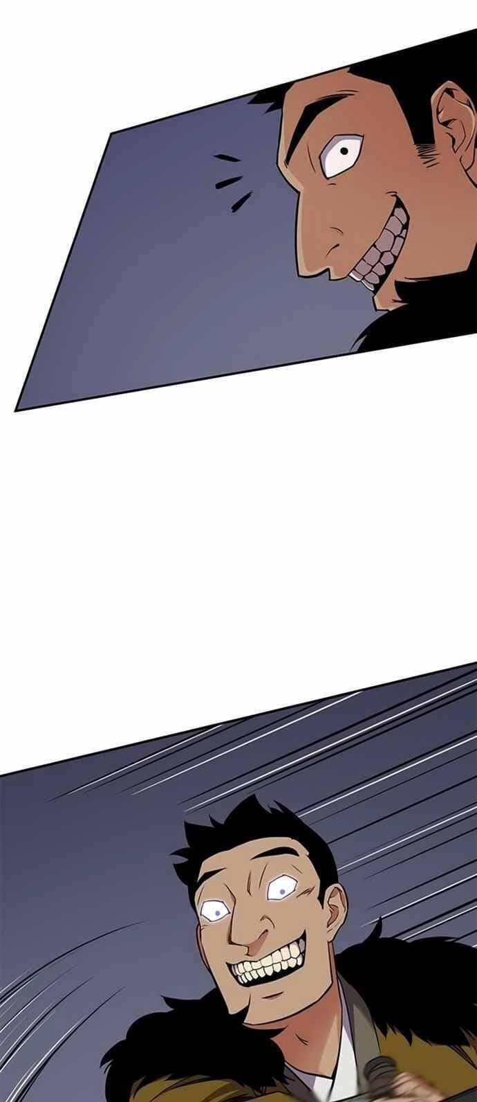 Kẻ Mạnh Nhất Lịch Sử Chapter 29 - 54