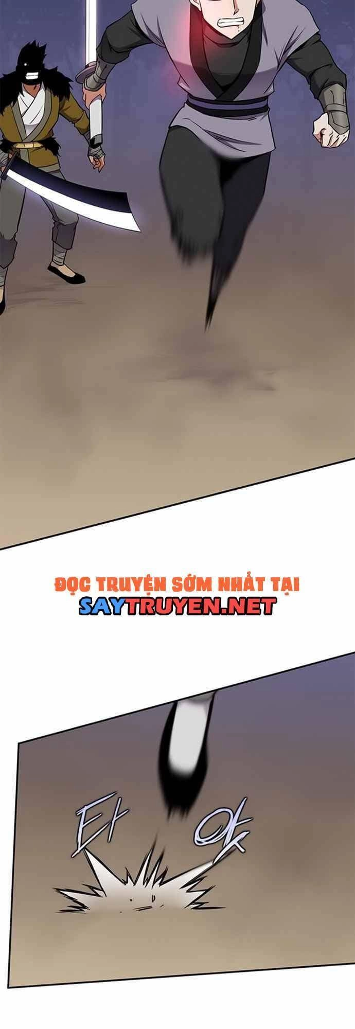 Kẻ Mạnh Nhất Lịch Sử Chapter 29 - 57