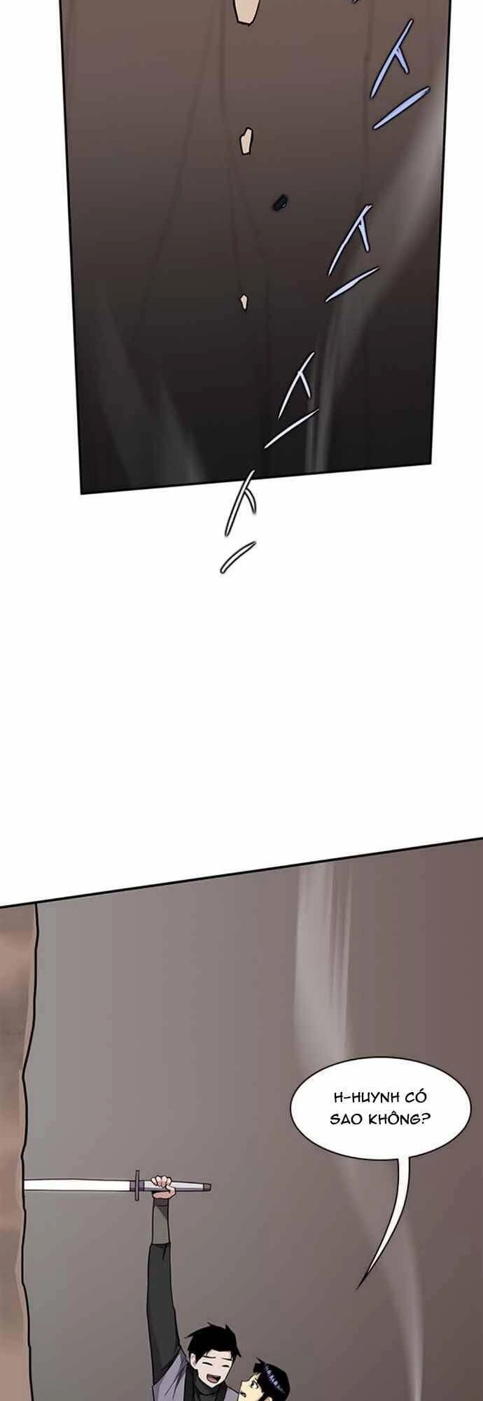 Kẻ Mạnh Nhất Lịch Sử Chapter 29 - 61