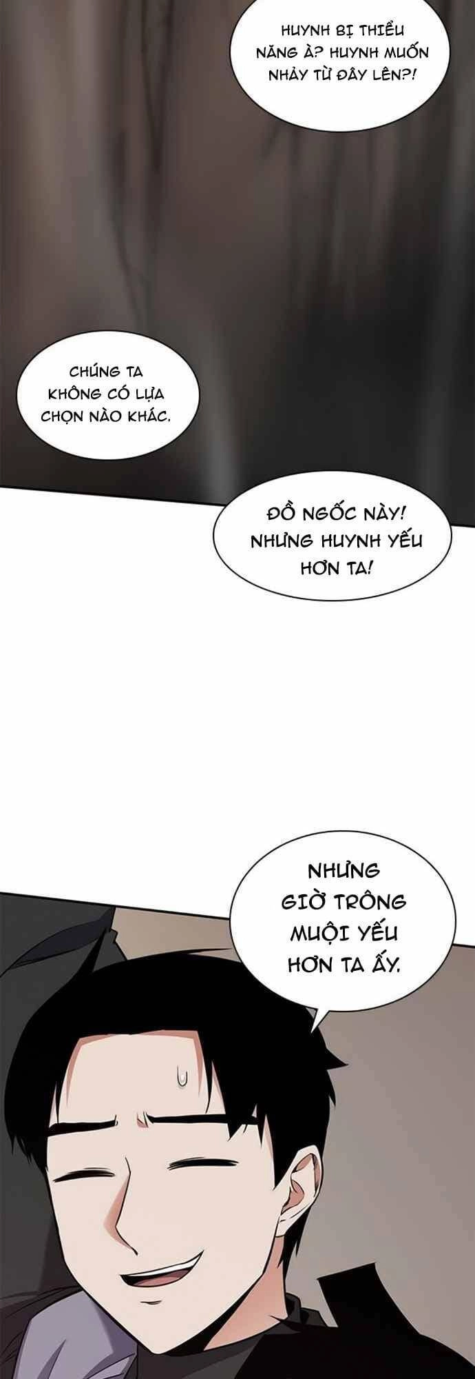 Kẻ Mạnh Nhất Lịch Sử Chapter 29 - 65