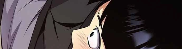 Kẻ Mạnh Nhất Lịch Sử Chapter 29 - 66