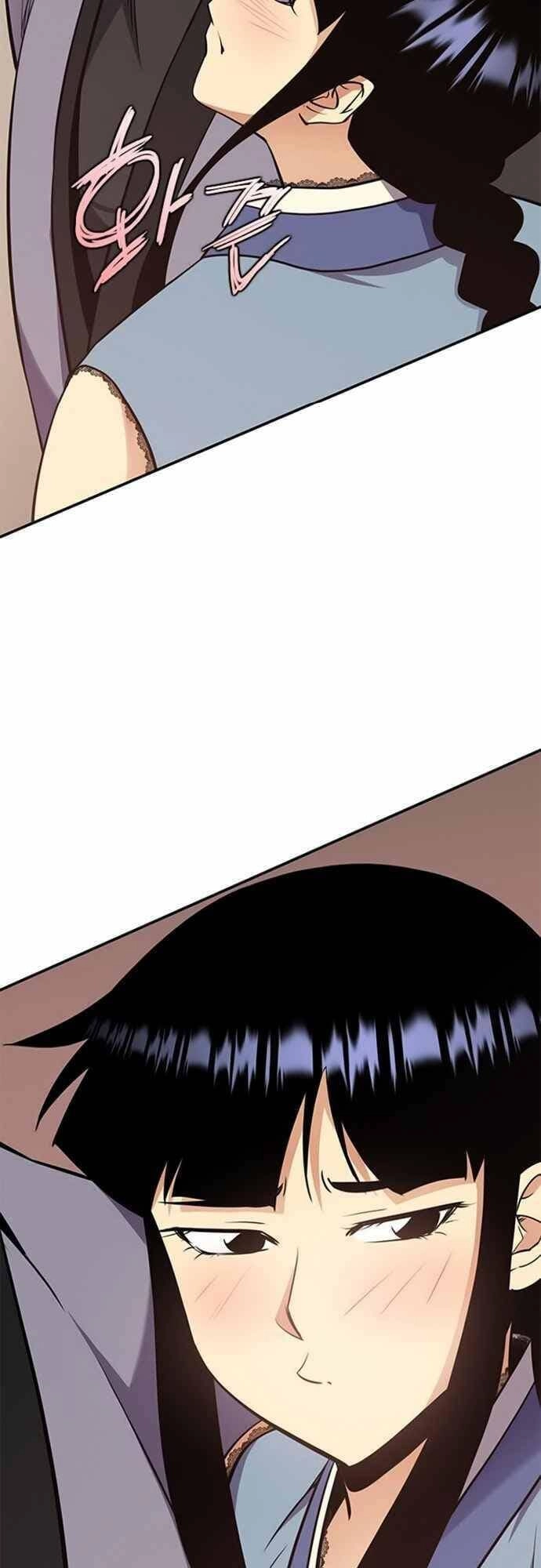 Kẻ Mạnh Nhất Lịch Sử Chapter 29 - 67