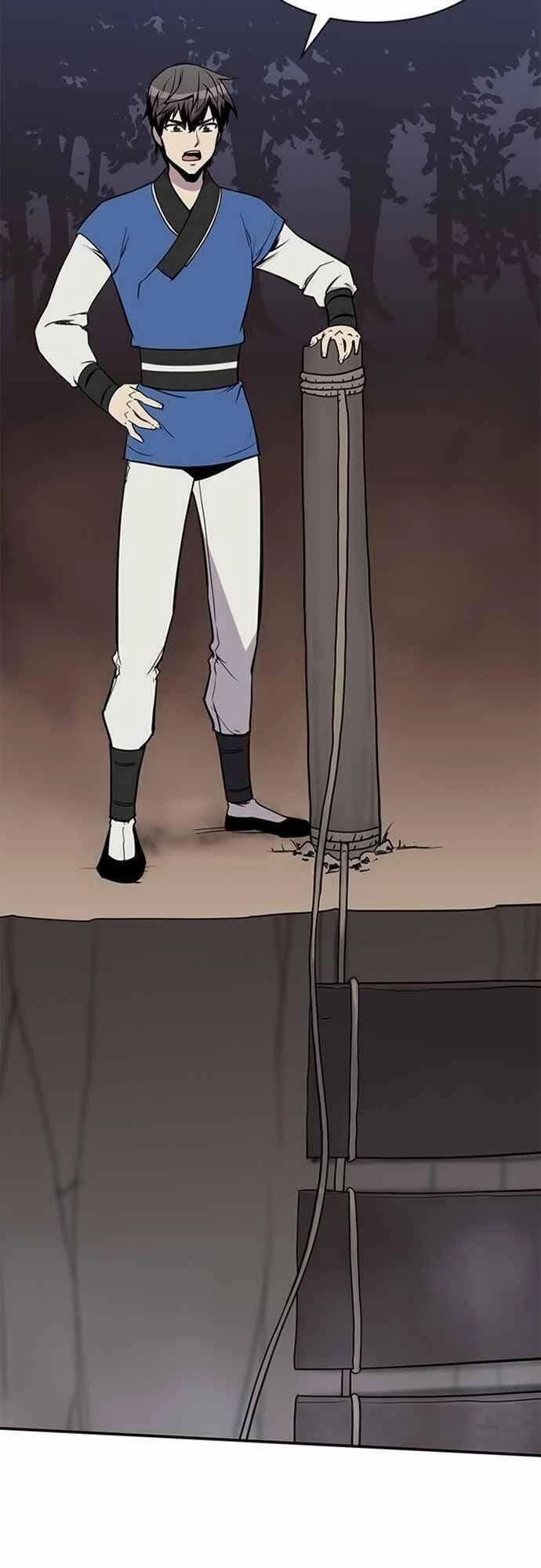 Kẻ Mạnh Nhất Lịch Sử Chapter 29 - 69