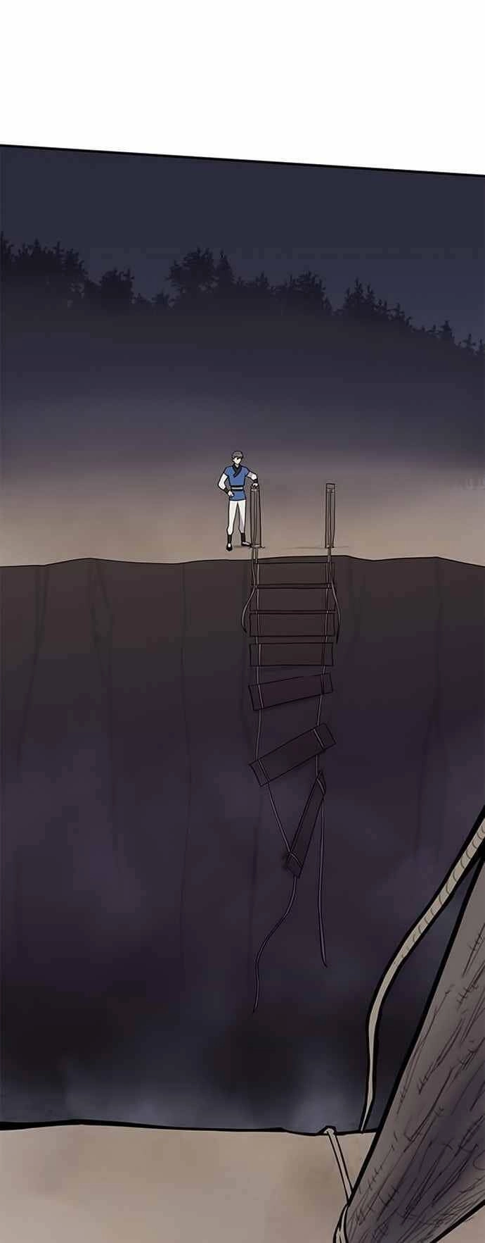 Kẻ Mạnh Nhất Lịch Sử Chapter 29 - 71