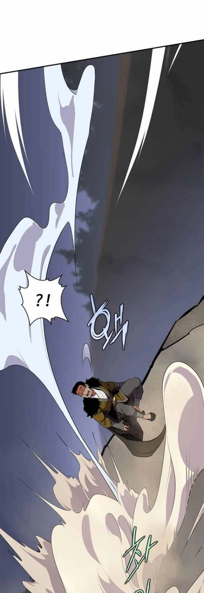 Kẻ Mạnh Nhất Lịch Sử Chapter 30 - 6