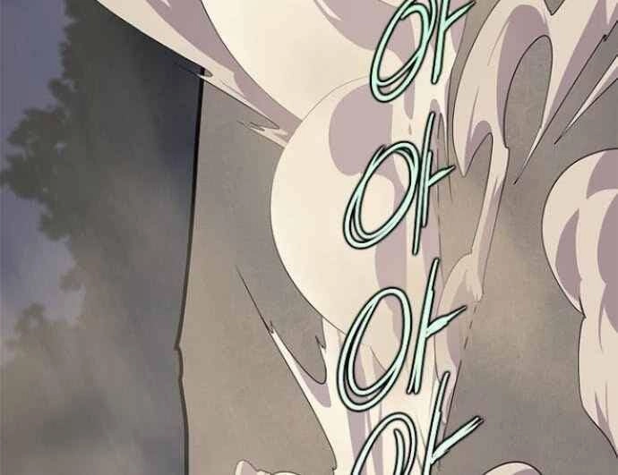 Kẻ Mạnh Nhất Lịch Sử Chapter 30 - 7