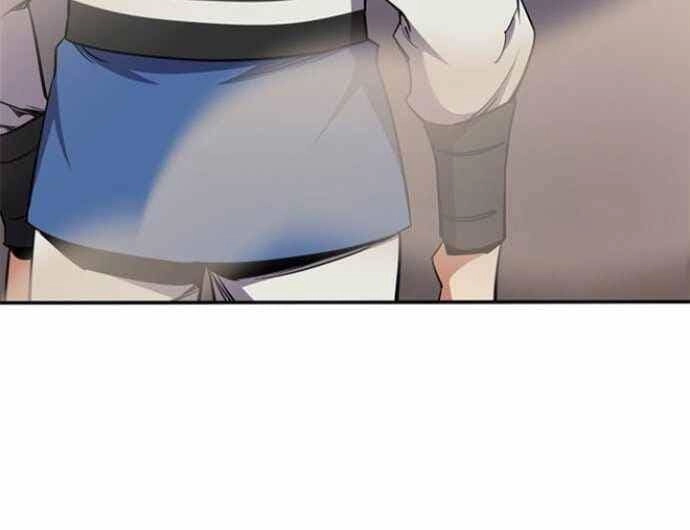 Kẻ Mạnh Nhất Lịch Sử Chapter 30 - 10